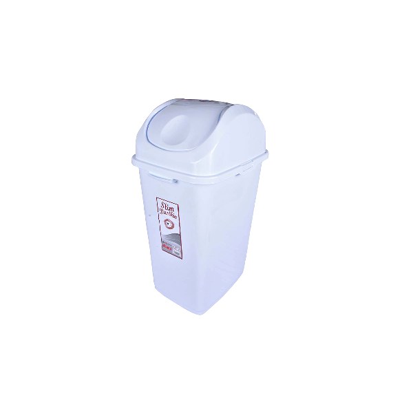Garbage basket 50 ltr turkey