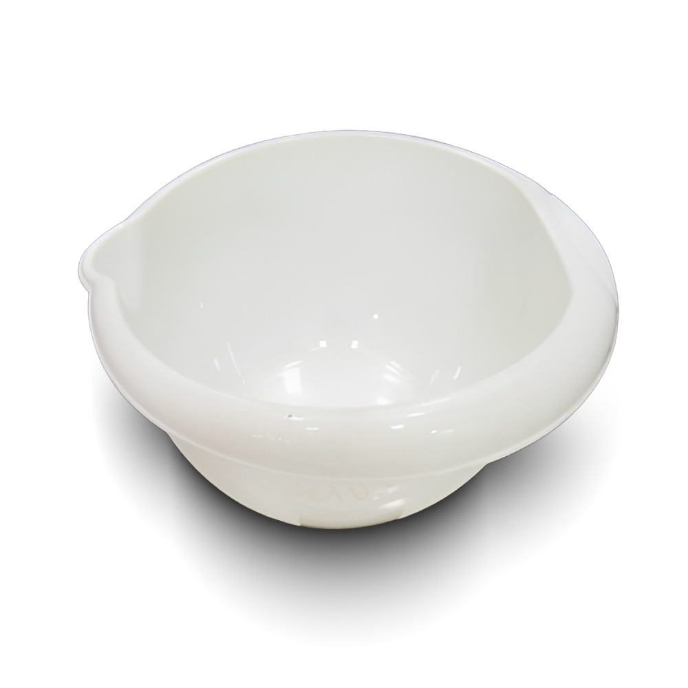 Mixing Bowl- 5 Liters