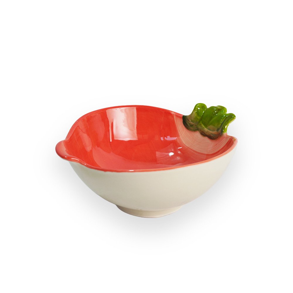 Ceramic Beach Bowl 6 Pieces