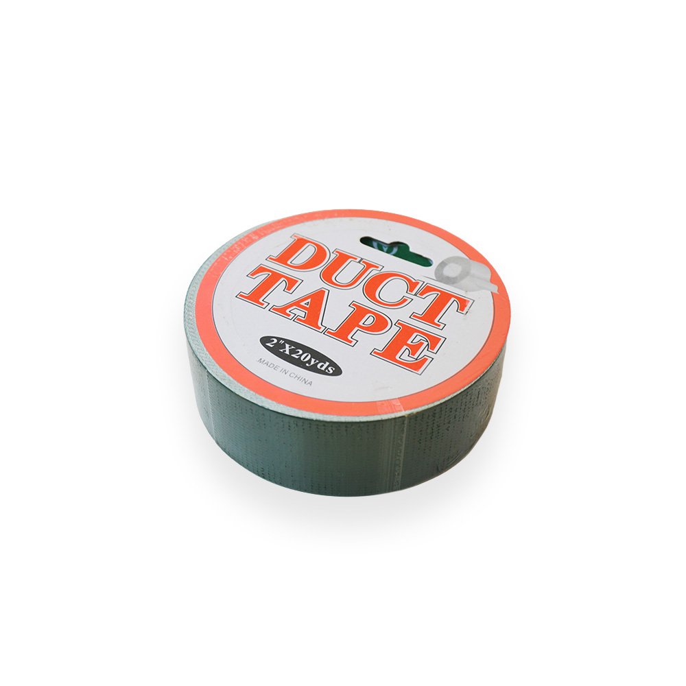 Duct Tape 36cmx20yards