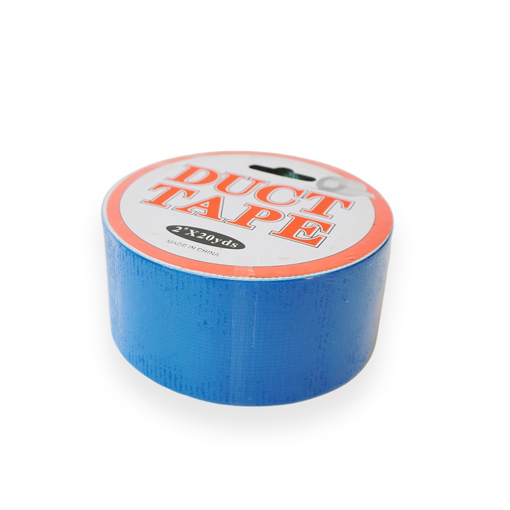 Duct Tape 4.8cmx20yards