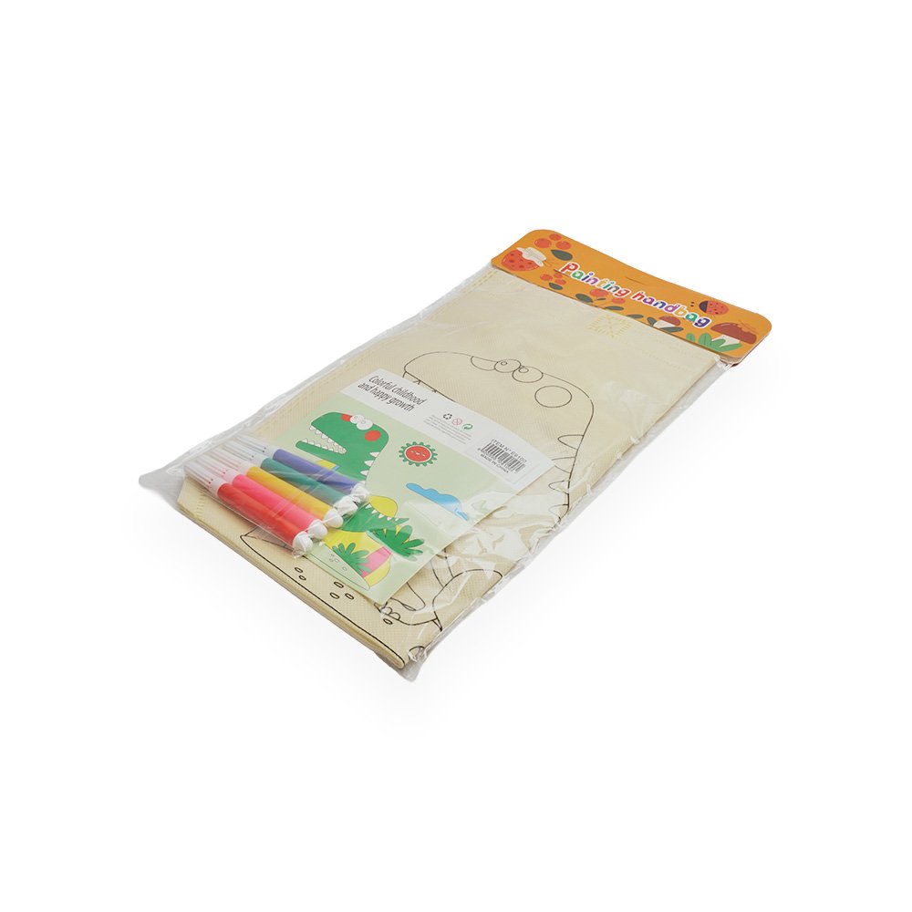 STA SET&WATER COLR handbag