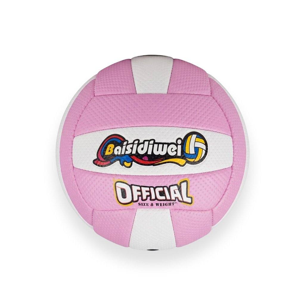 "Macaron Color Volleyball, 260-270g"