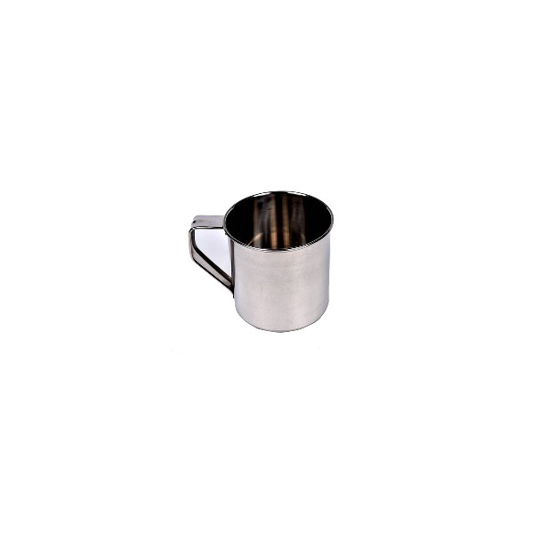 Mug(9)cm