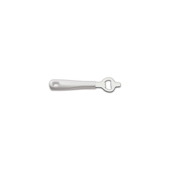 WHITE CAP & JAR'S LID LIFTER W