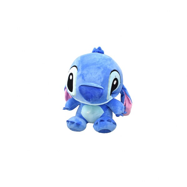 Stitch Plush Toy 4