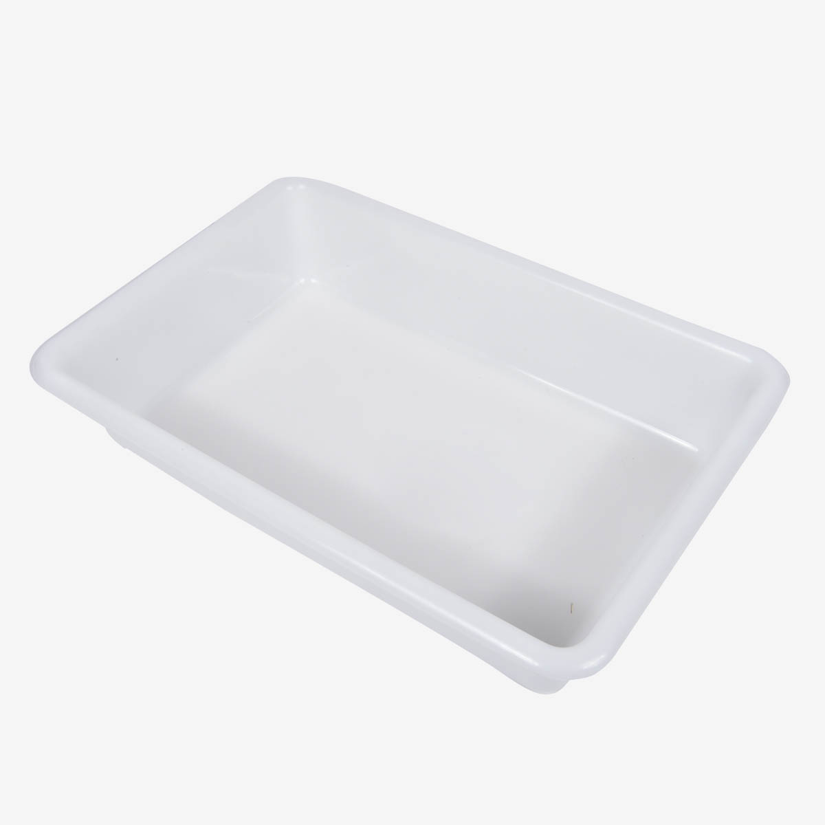 Starhome fridge tray 4.4ltr made in SPAIN