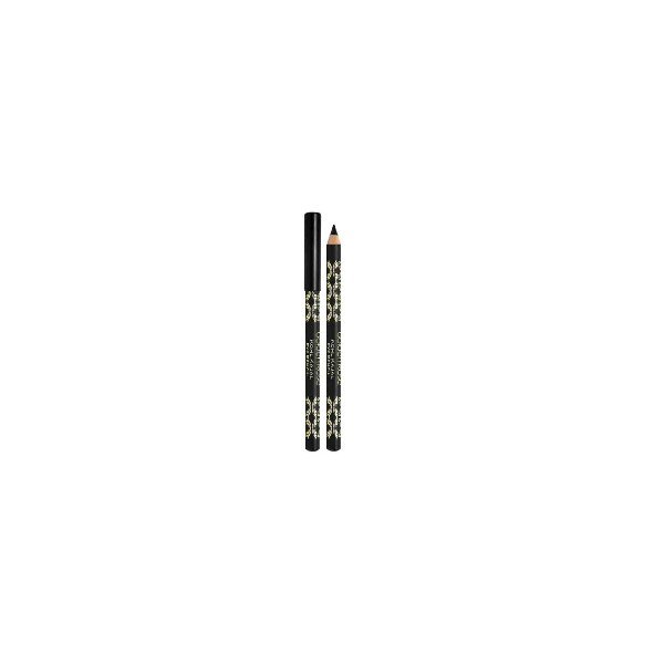 Golden Rose Kohl Kajal Eye Pencil