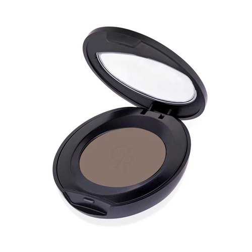 Golden Rose Eyebrow Powder Vitamin E No.103