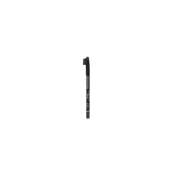 GOLDEN ROSE DREAM EYEBROW PENCIL NO 303