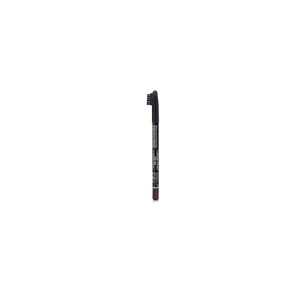 GOLDEN ROSE DREAM EYEBROW PENCIL NO 309