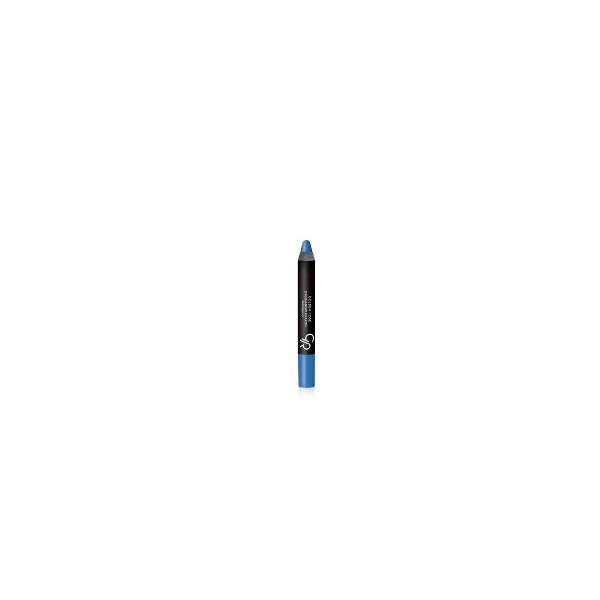 GOLDEN ROSE EYE SHADOW CRAYON  waterproof NO. 06