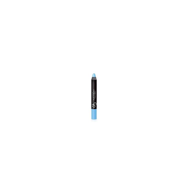 GOLDEN ROSE EYESHADOW CRAYON  waterproof NO. 04