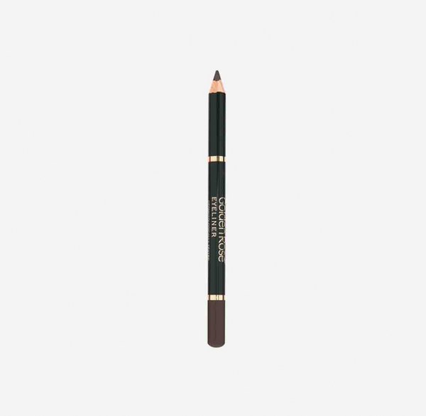 Golden Rose Eyeliner Pencil No.306