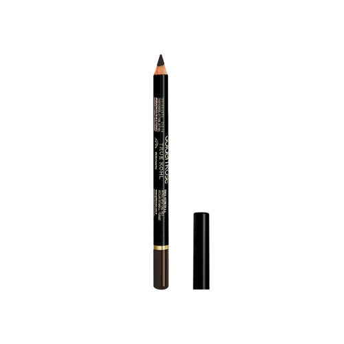 Golden Rose True Kohl Eyeline- Brown