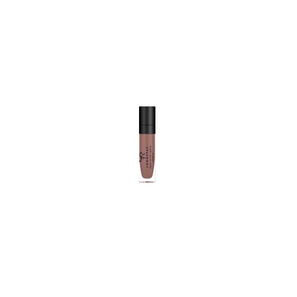 GOLDEN ROSE LONGSTAY LIQUID MATTE LIPSTICK 24