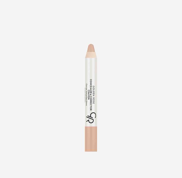 GOLDEN ROSE CONCEALER & CORRECTOR CRAYON-07