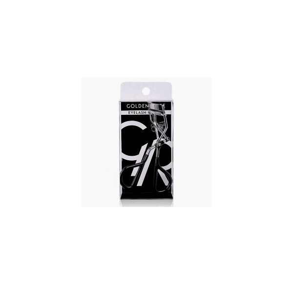 Eyelash Curler( GOLDEN ROSE )