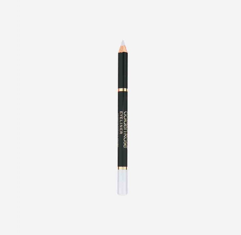 GOLDEN ROSE EYELINER PENCIL 312