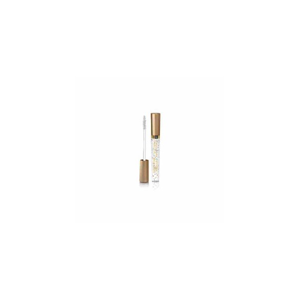 Golden Rose Perfect Lashes Multivitamin Transparent Mascara
