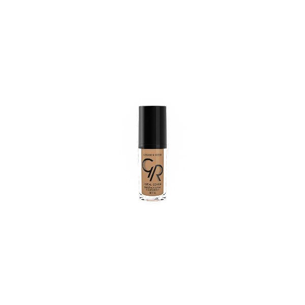 GR total cover foundation & concealer 2in1 (18)