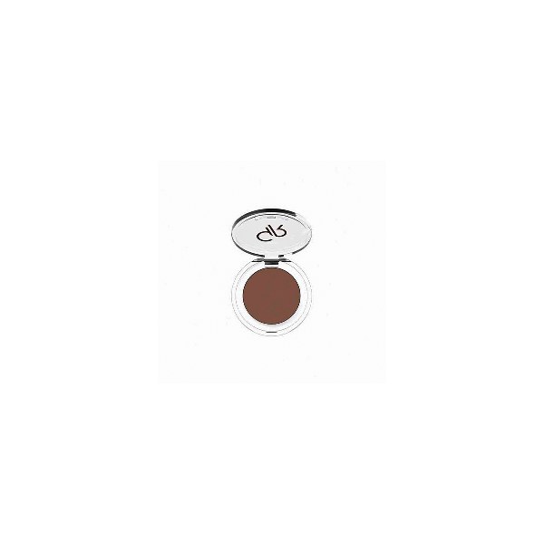 GOLDEN ROSE SOFT MATTE MONO EYESHADOW NO:08