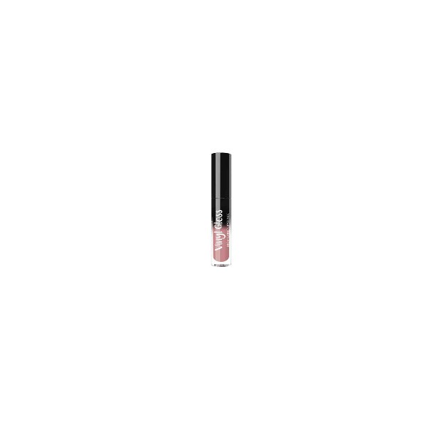 GOLDEN ROSE VINYL HIGH SHINE  LIP GLOSS  (2)