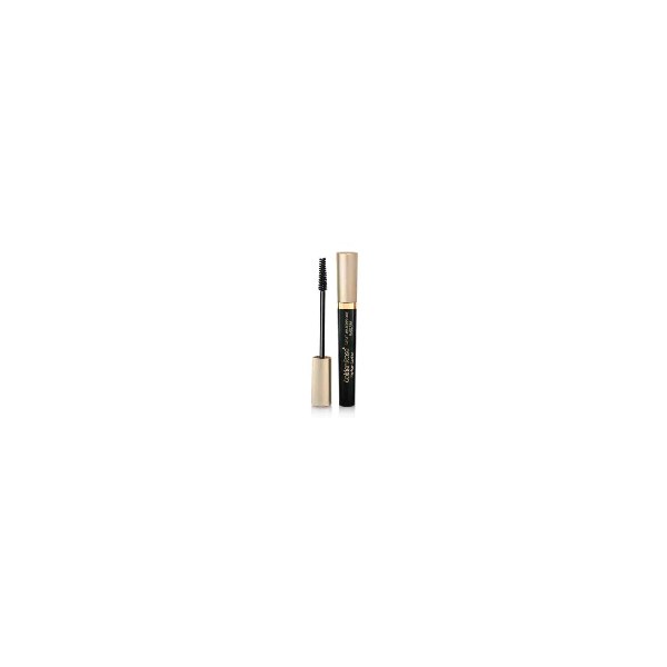 GOLDEN ROSE PERFECT LASHES  GREAT WATERPROOF MASCARA
