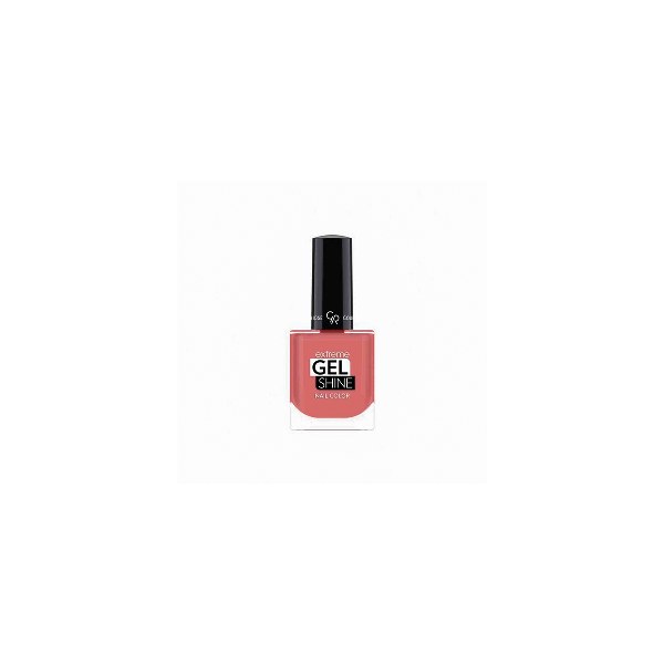 GOLDEN ROSE  EXTREME GEL SHINE NAIL COLOR (16)