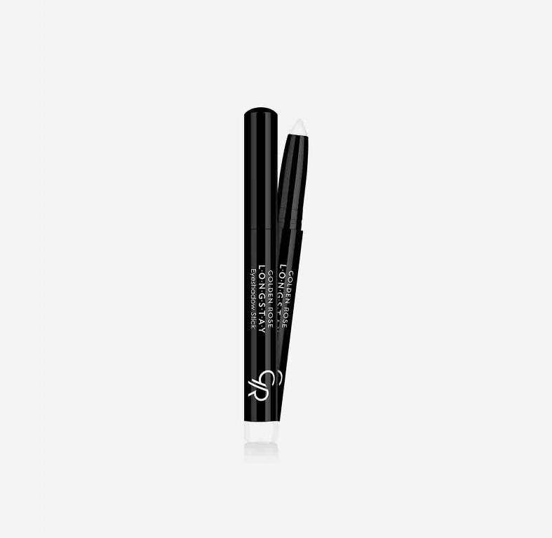 GOLDEN ROSE LONGSTAY EYESHADOW STICK 15