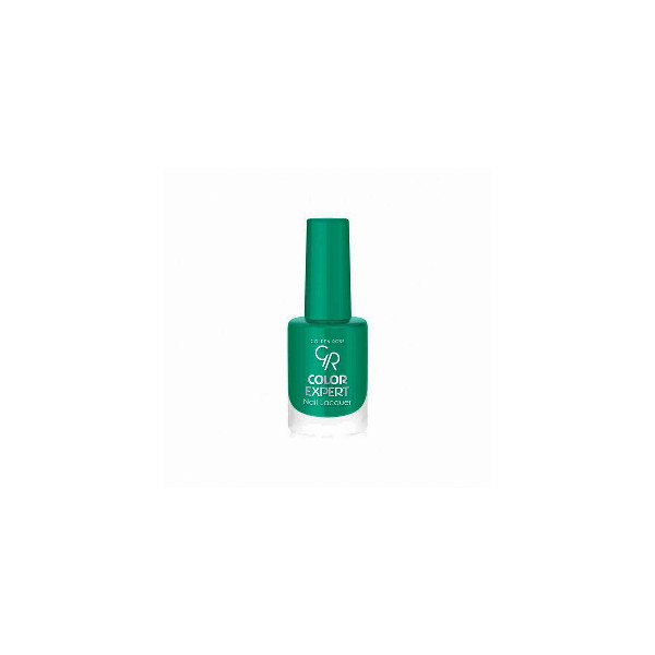 Golden Rose Color Expert Nail Lacquer No.117