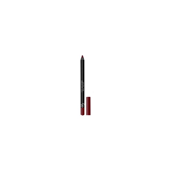 GOLDEN ROSE DREAM LIPS LIPLINER  (524)