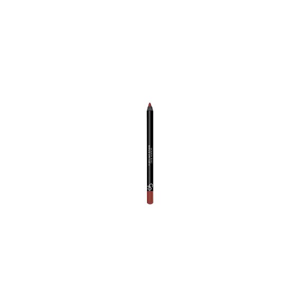 GOLDEN ROSE DREAM LIPS LIPLINER  (532)