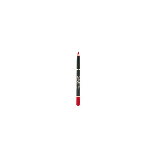 GOLDEN ROSE LIP LINER (231) PENCIL