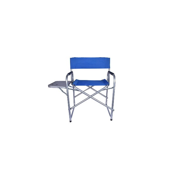 Iron chair L57*W44*H78 CM