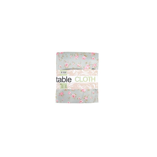 Table cover 140*220cm
