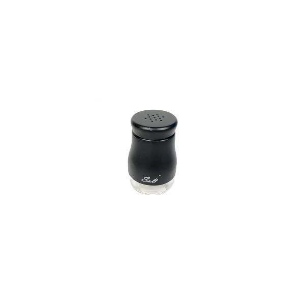 dispenser salt 3 cm