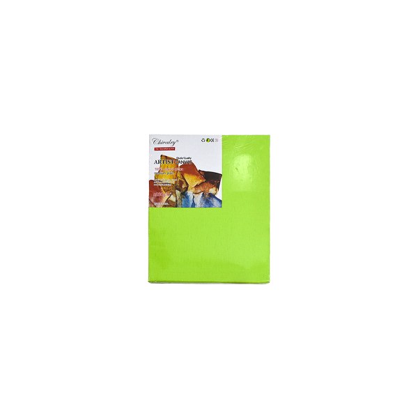 Painting canvas,25*30cm,mix coolour 3pcs