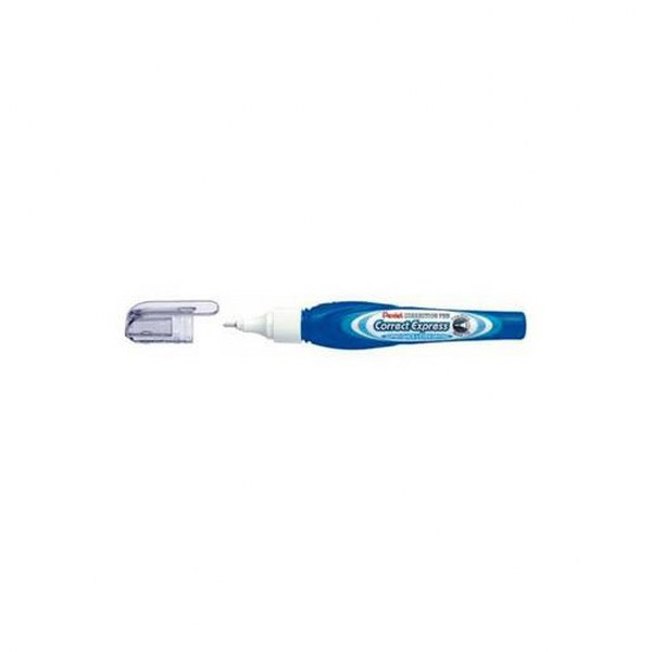 Corrector Pen- Fine Point