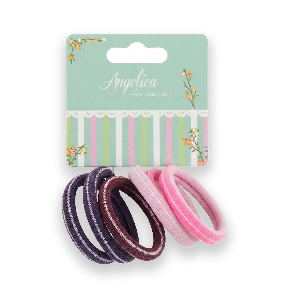 Girls Hair Accessories