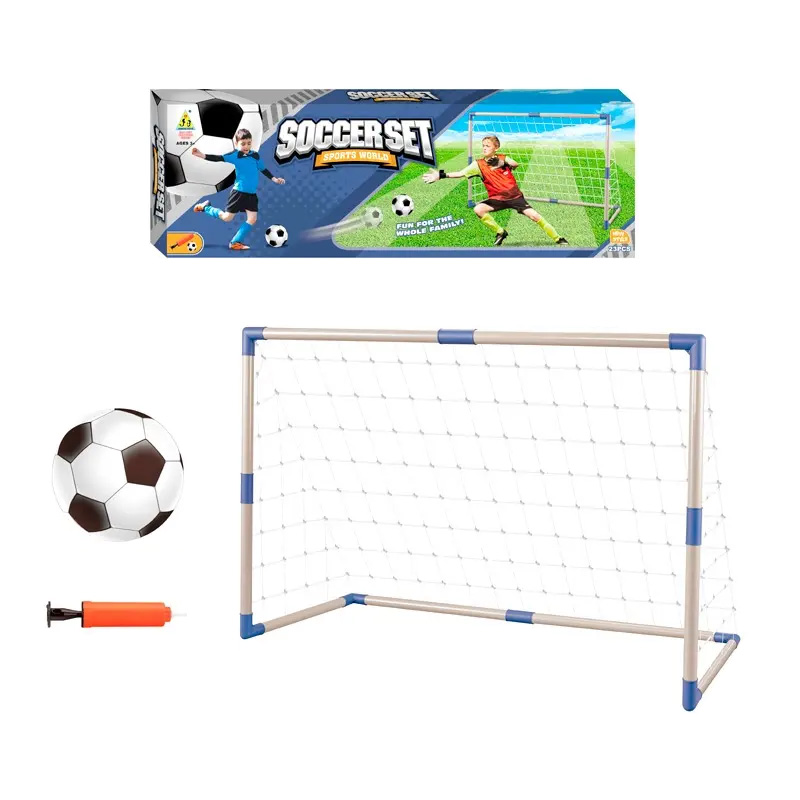 Soccer Game Set