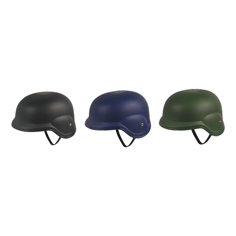Role Play Safety Helmet Set