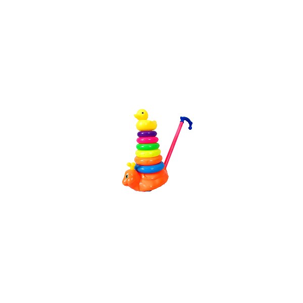 RAINBOWL SET
