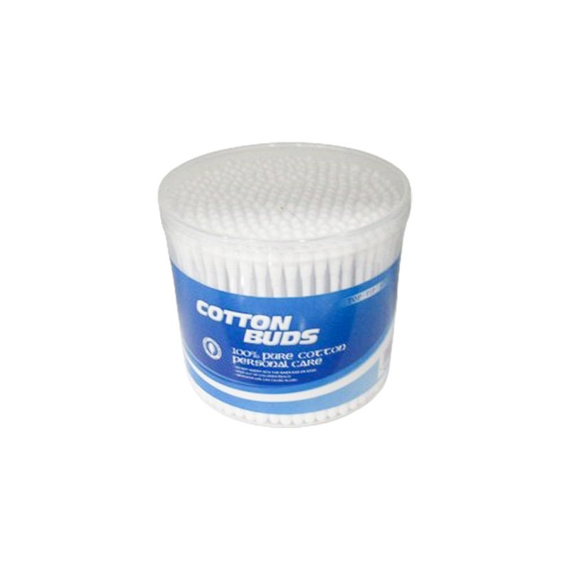 Cotton Buds- 300 Pieces