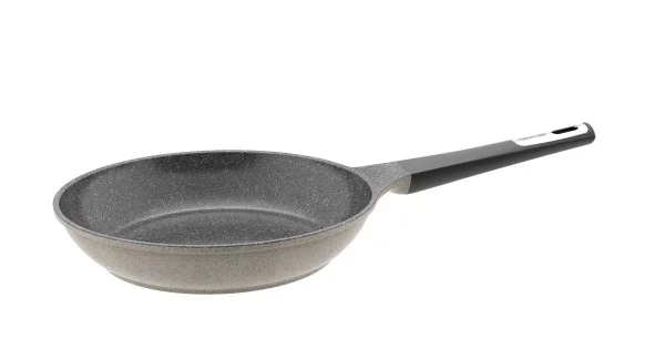 Neoflam Aluminium Cast Frypan- 24cm