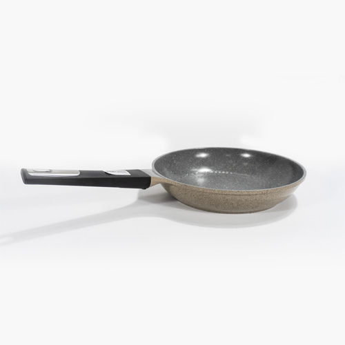 Neoflam Aluminium Cast Frypan- 28cm