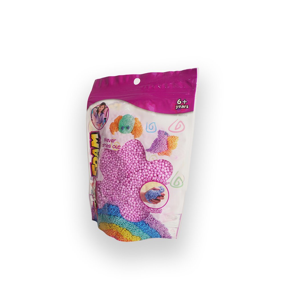 Playfoam Sensory Modeling Foam