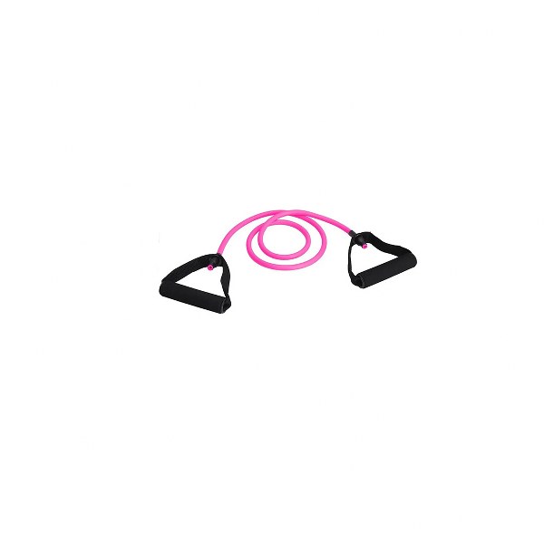 EXPANDER LIGHT