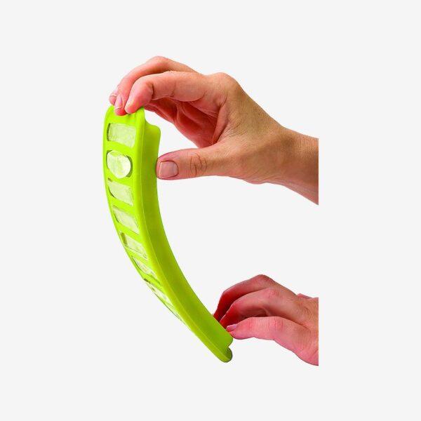 Joie ice stick tray with cover 20cm