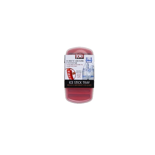 Joie ice stick tray with cover 20cm